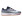 Nike Zoom Vapor Pro 3 Clay